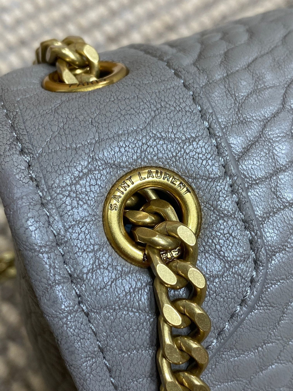 Ezyycart Bags - Premium Luxury Goods and Accessories - AFFORDABLE LUXURY BAGS - 15305