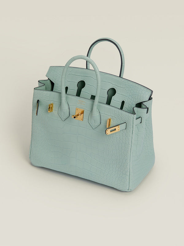 new-luxury-designer-bags-nm23855