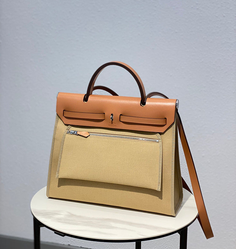 new-luxury-designer-bags-nm23443