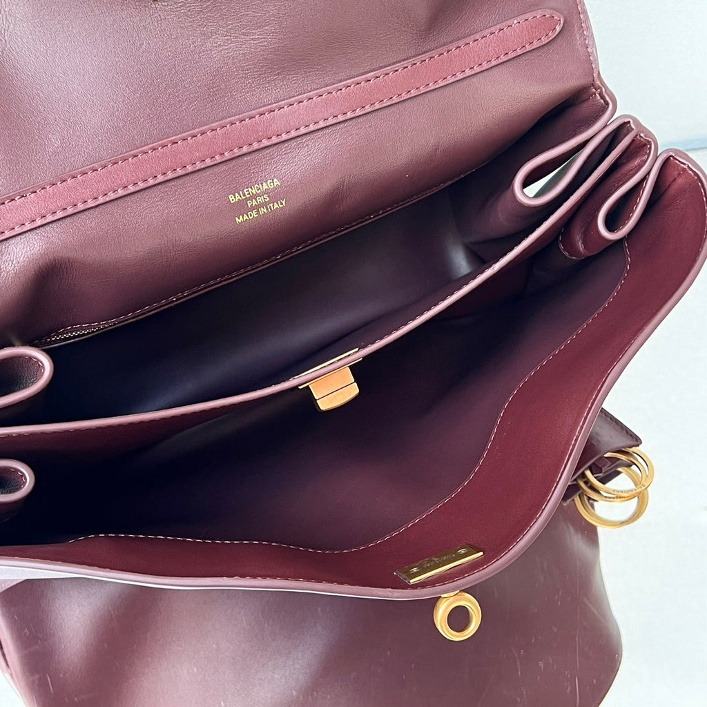 Ezyycart Bags new-designer-premium-bags-nm24556