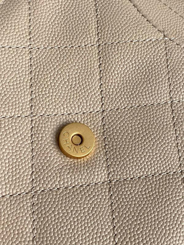 Anum Bags Bags - Premium Luxury Goods and Accessories - AFFORDABLE LUXURY BAGS - 6830