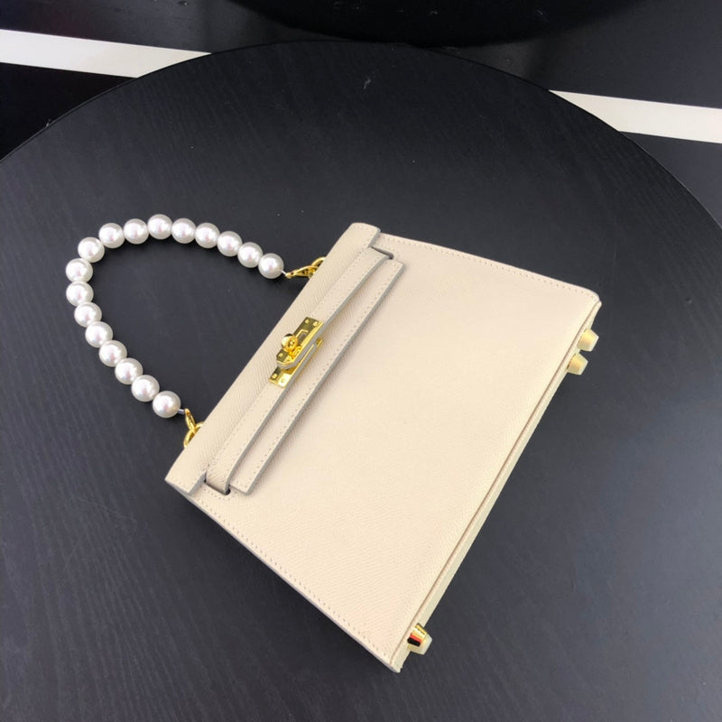 new-luxury-designer-bags-nm23554