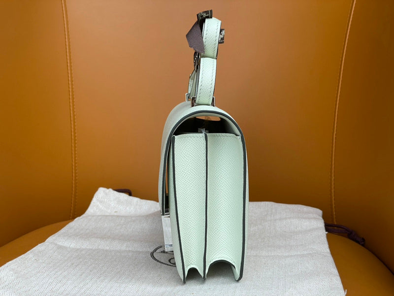 new-luxury-designer-bags-nm23514
