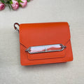 Ezyycart Bags - Premium Luxury Goods and Accessories - AFFORDABLE LUXURY BAGS - 20537
