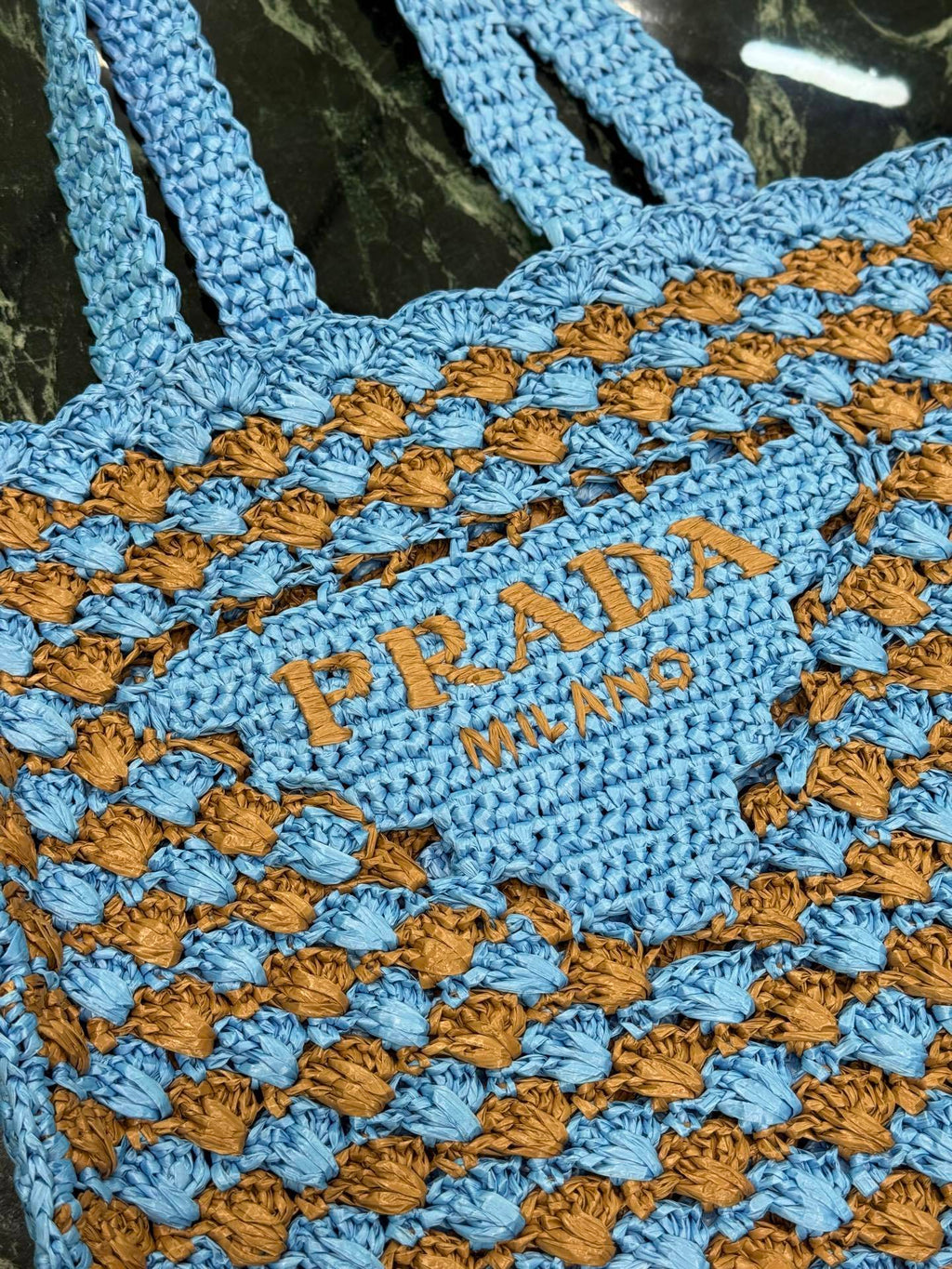 Ezyycart Bags - DESIGNER BAGS FOR WOMEN - AFFORDABLE LUXURY BAGS - 14095