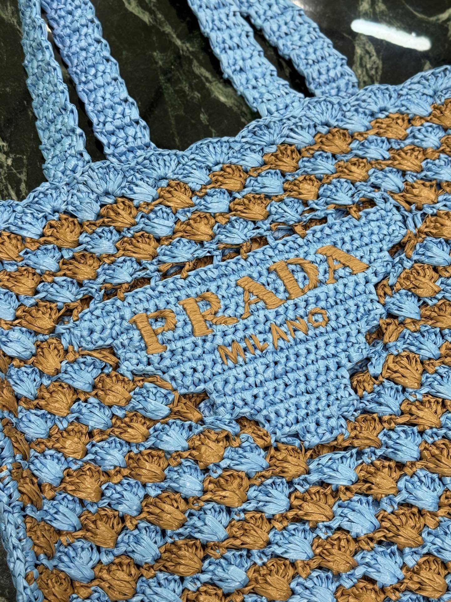 Ezyycart Bags - DESIGNER BAGS FOR WOMEN - AFFORDABLE LUXURY BAGS - 14095