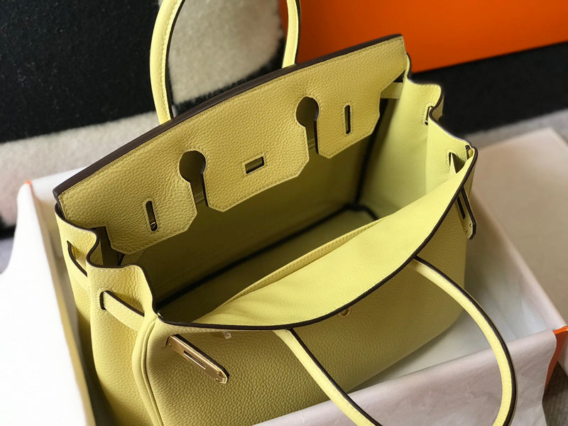 new-elite-designer-bags-nm23478