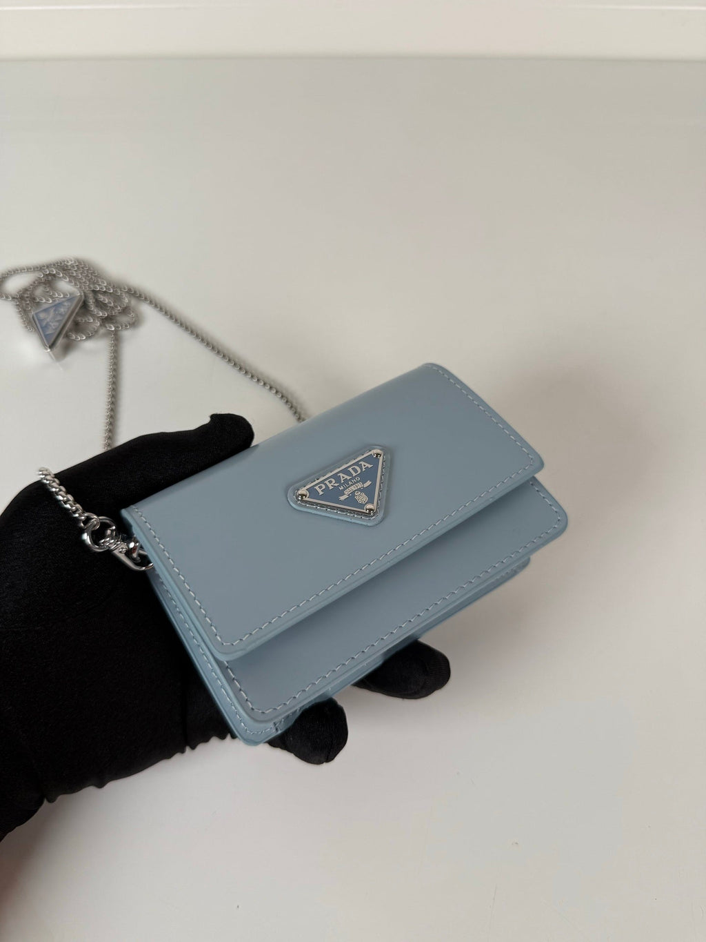 Ezyycart Bags - High-Quality Designer Products for You - AFFORDABLE LUXURY BAGS - 14202
