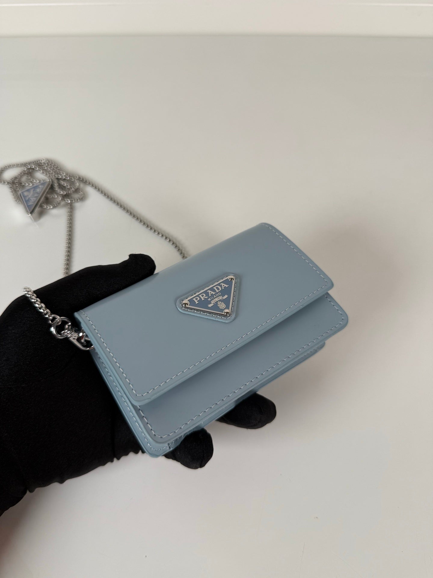 Ezyycart Bags - High-Quality Designer Products for You - AFFORDABLE LUXURY BAGS - 14202