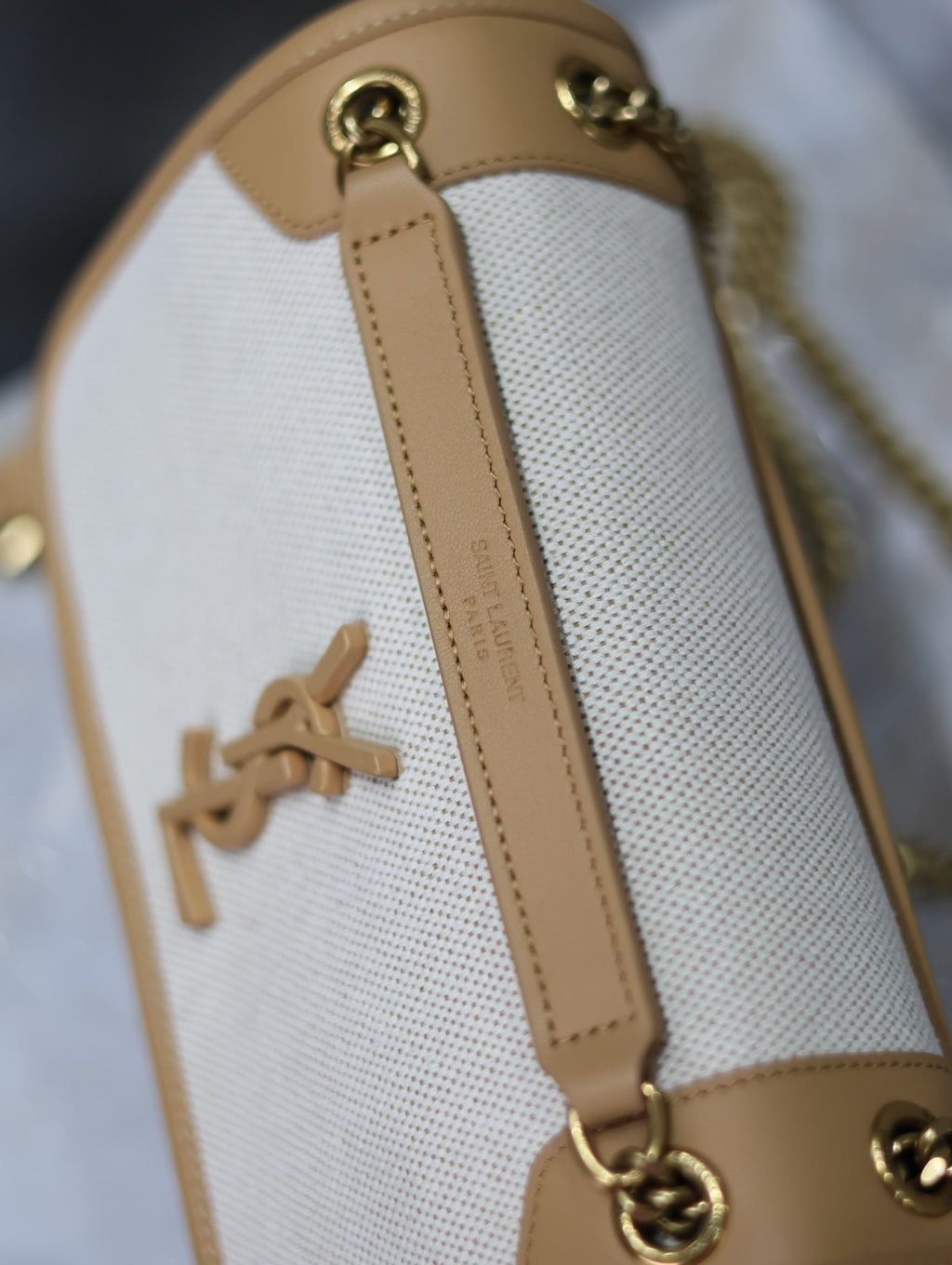 Ezyycart Bags - Best High-End Brands in One Place - AFFORDABLE LUXURY BAGS - 6001