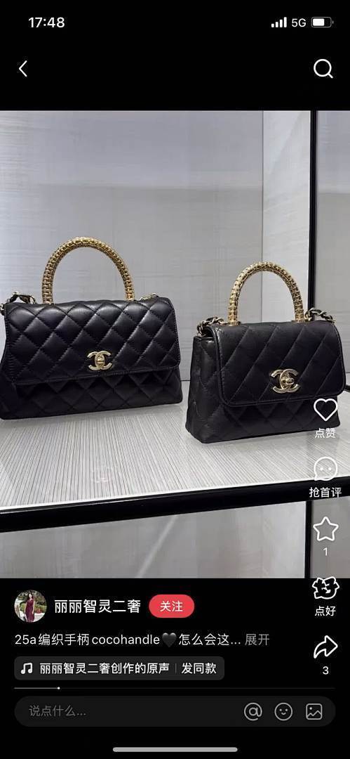 Anum Bags - High-Quality Designer Products for You - AFFORDABLE LUXURY BAGS - 17866