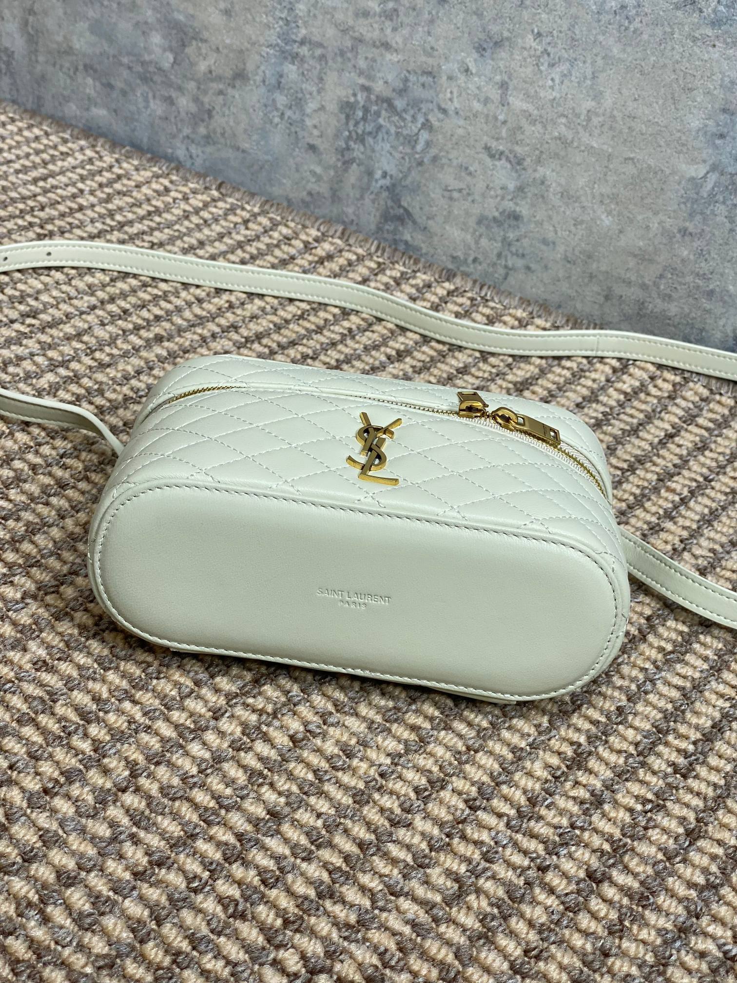 Ezyycart Bags - DESIGNER BAGS FOR WOMEN - AFFORDABLE LUXURY BAGS - 15495