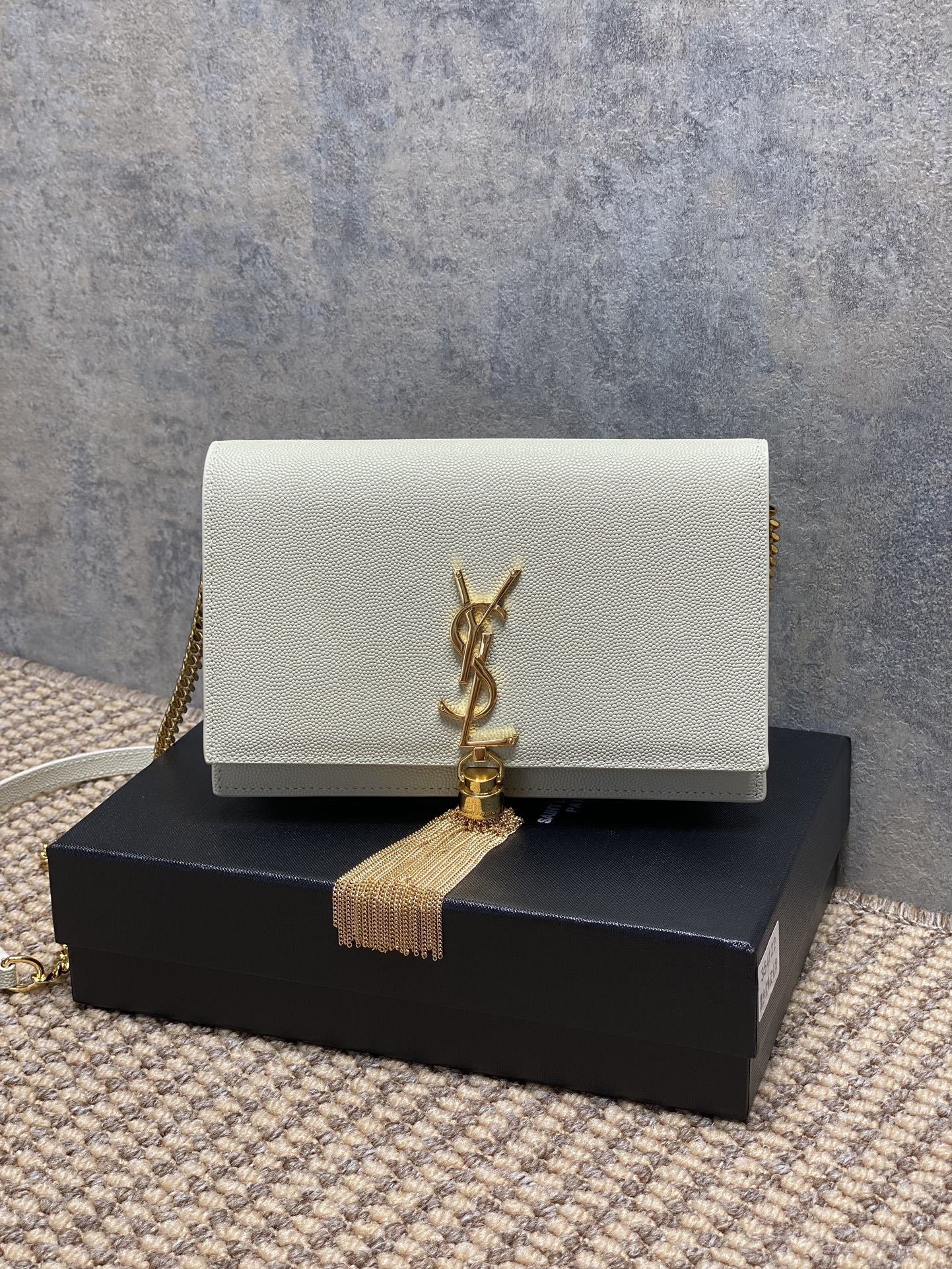 Ezyycart Bags - Premium Luxury Goods and Accessories - AFFORDABLE LUXURY BAGS - 15573