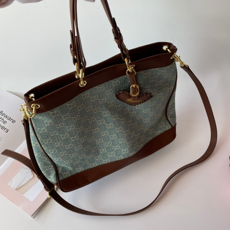 Ezyycart Bags - High-Quality Designer Products for You - AFFORDABLE LUXURY BAGS - 20266