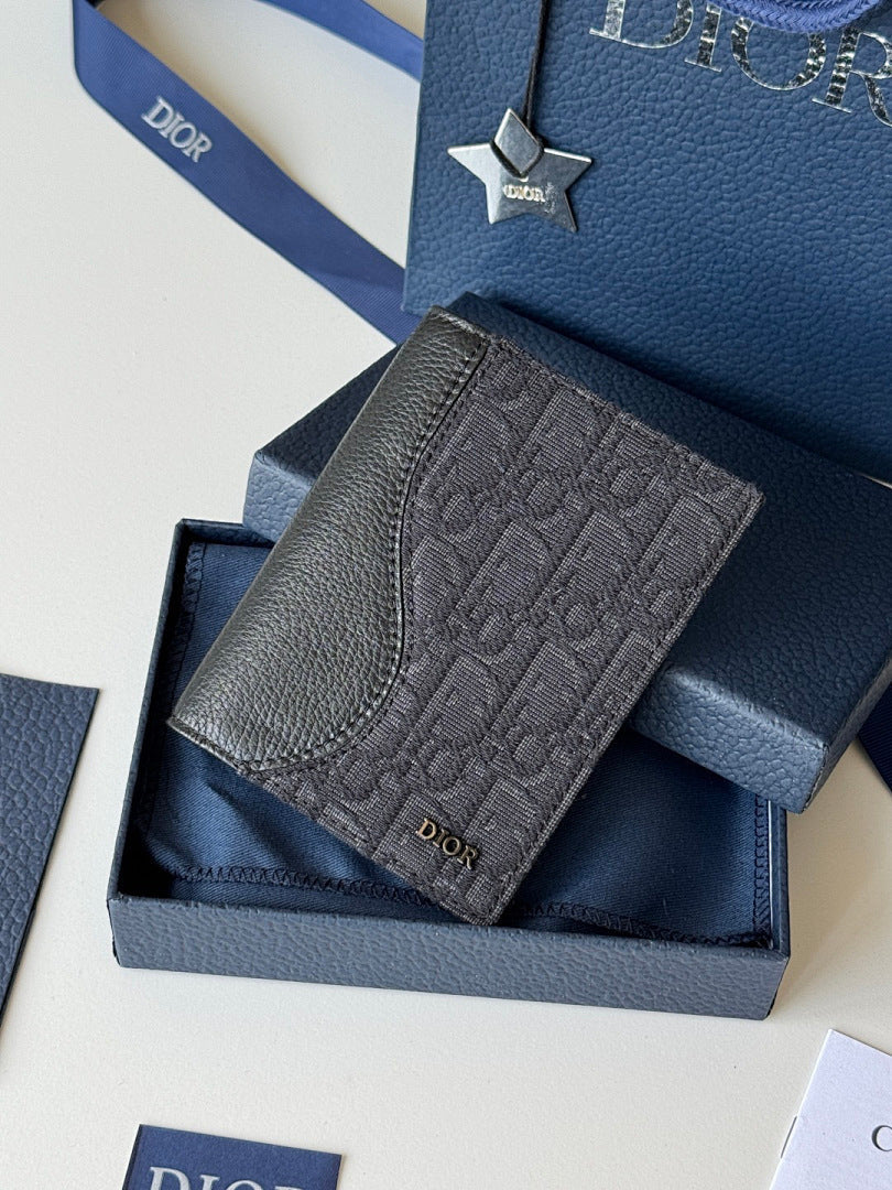 Ezyycart Bags - Premium Luxury Goods and Accessories - AFFORDABLE LUXURY BAGS - 18937