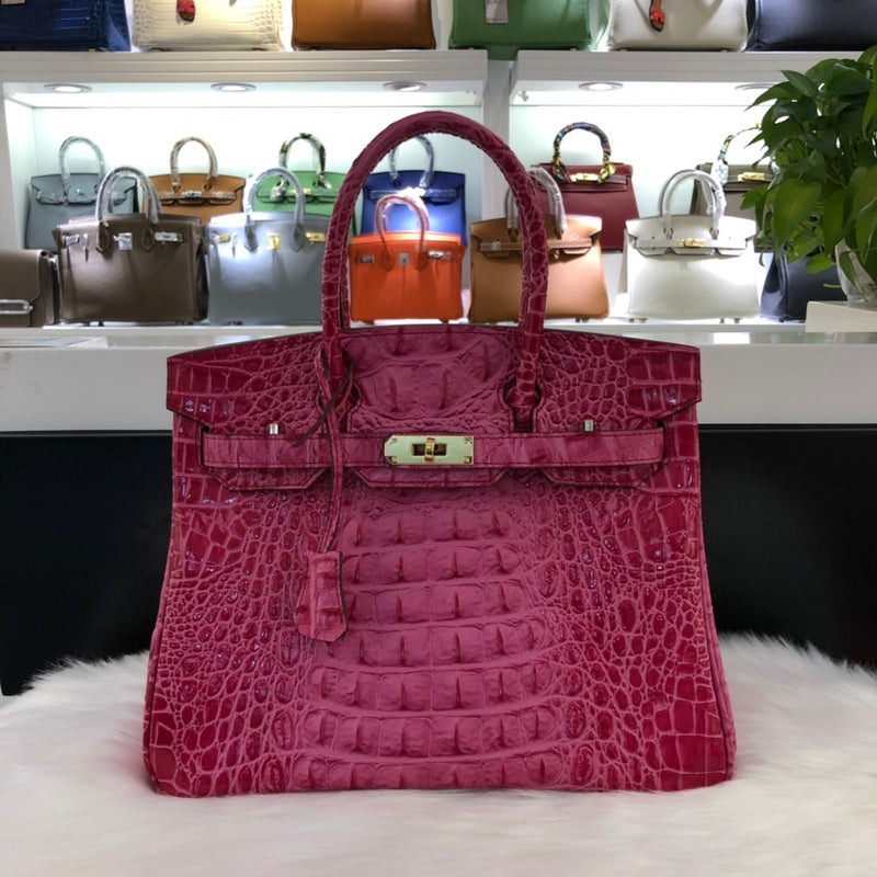new-designer-premium-bags-nm23522