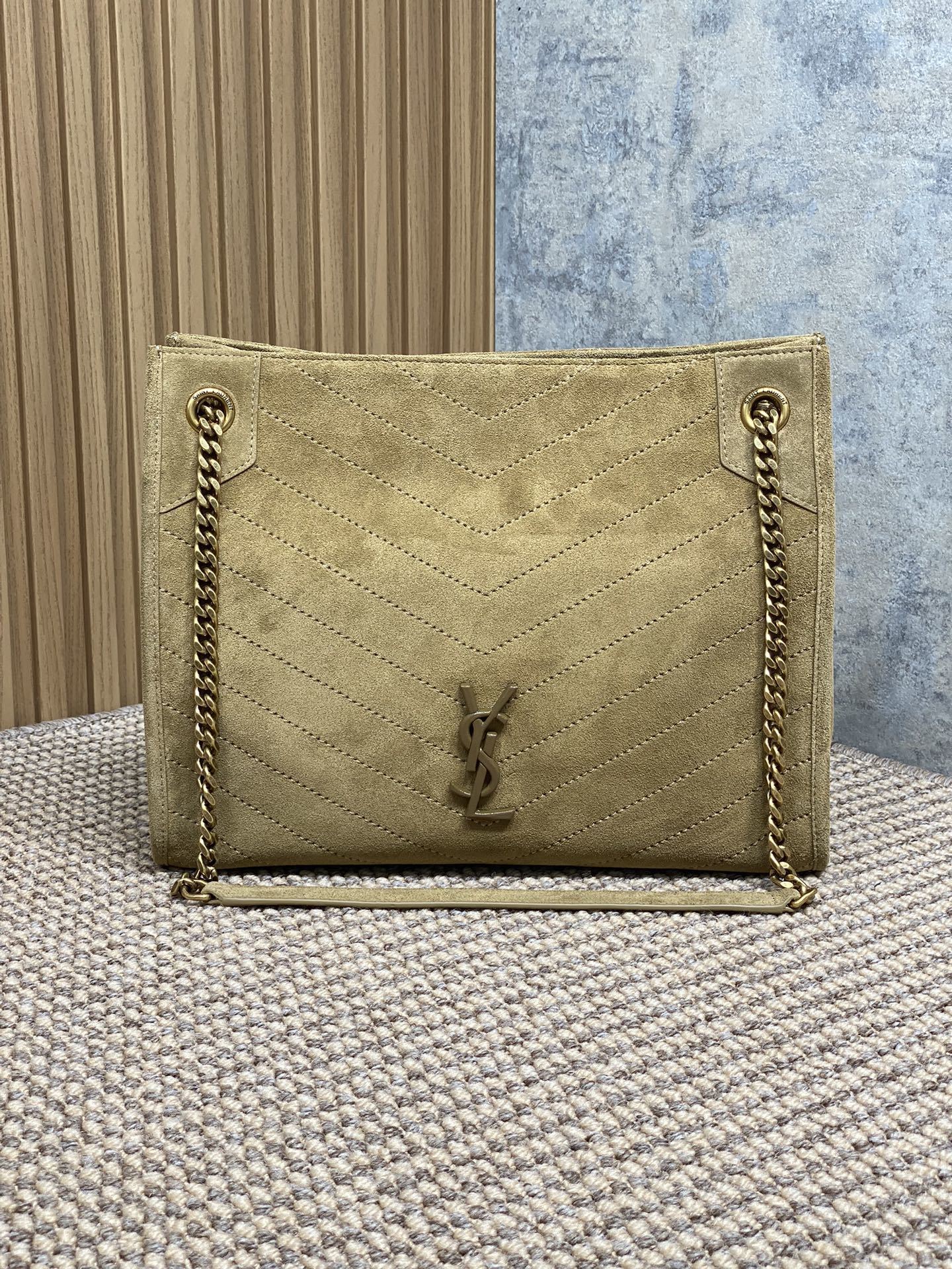 Ezyycart Bags - High-Quality Designer Products for You - AFFORDABLE LUXURY BAGS - 15498