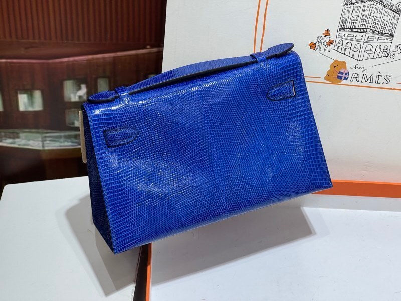 Anum Bags Bags - Premium Luxury Goods and Accessories - AFFORDABLE LUXURY BAGS - 20497