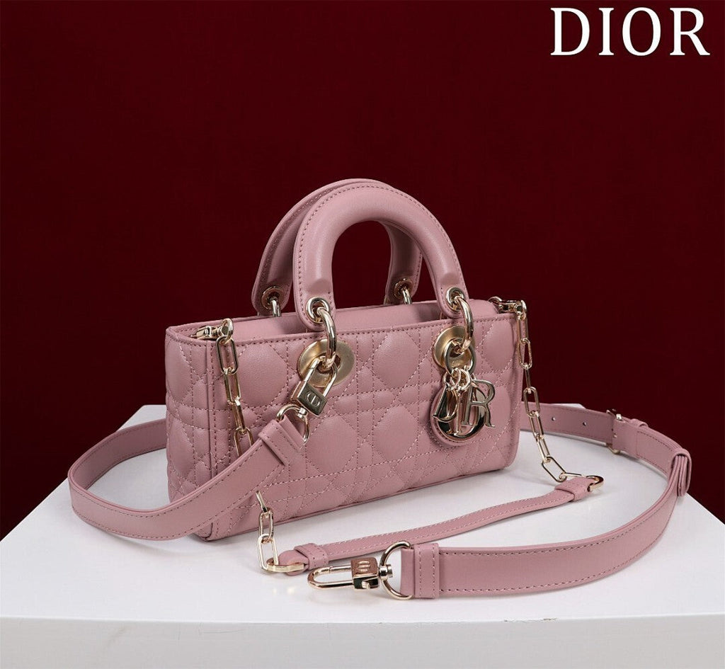 Ezyycart Bags - High-Quality Designer Products for You - AFFORDABLE LUXURY BAGS - 18922