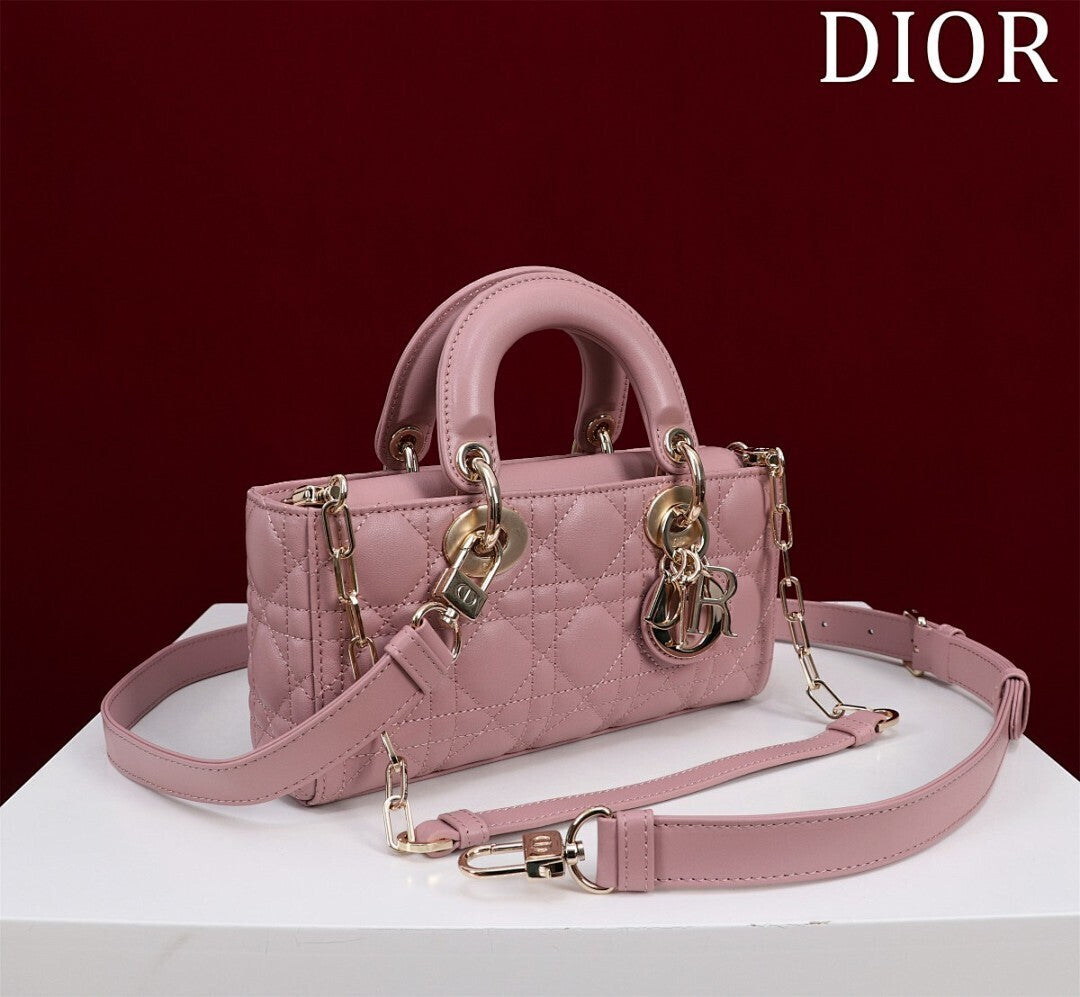 Ezyycart Bags - High-Quality Designer Products for You - AFFORDABLE LUXURY BAGS - 18922