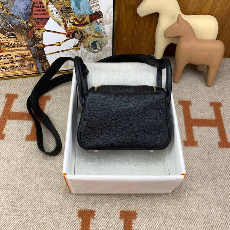 new-elite-designer-bags-nm23933