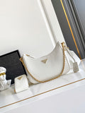 Ezyycart Bags - Best High-End Brands in One Place - AFFORDABLE LUXURY BAGS - 14316