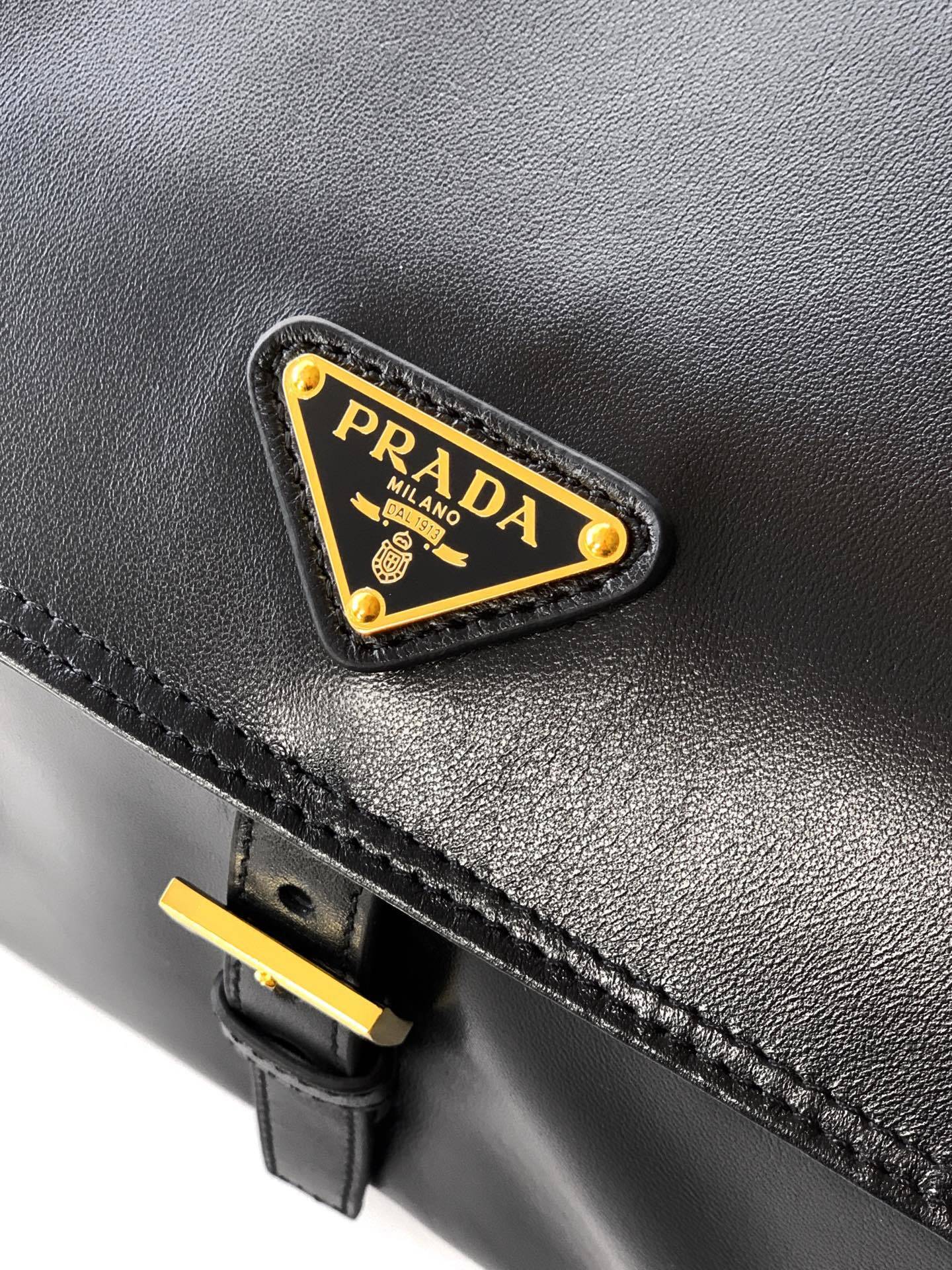 Ezyycart Bags - Best High-End Brands in One Place - AFFORDABLE LUXURY BAGS - 14004