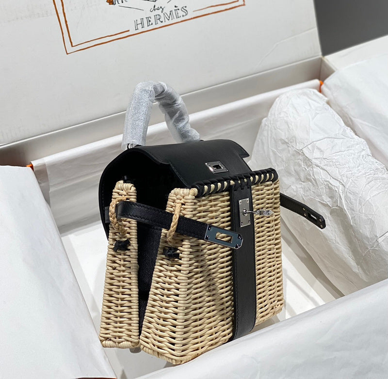 new-luxury-designer-bags-nm23491