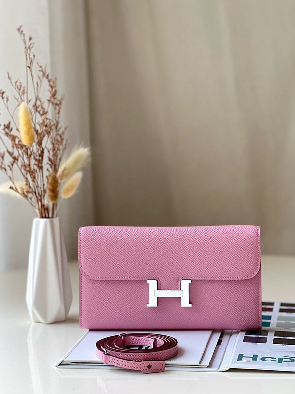 new-designer-premium-bags-nm23892