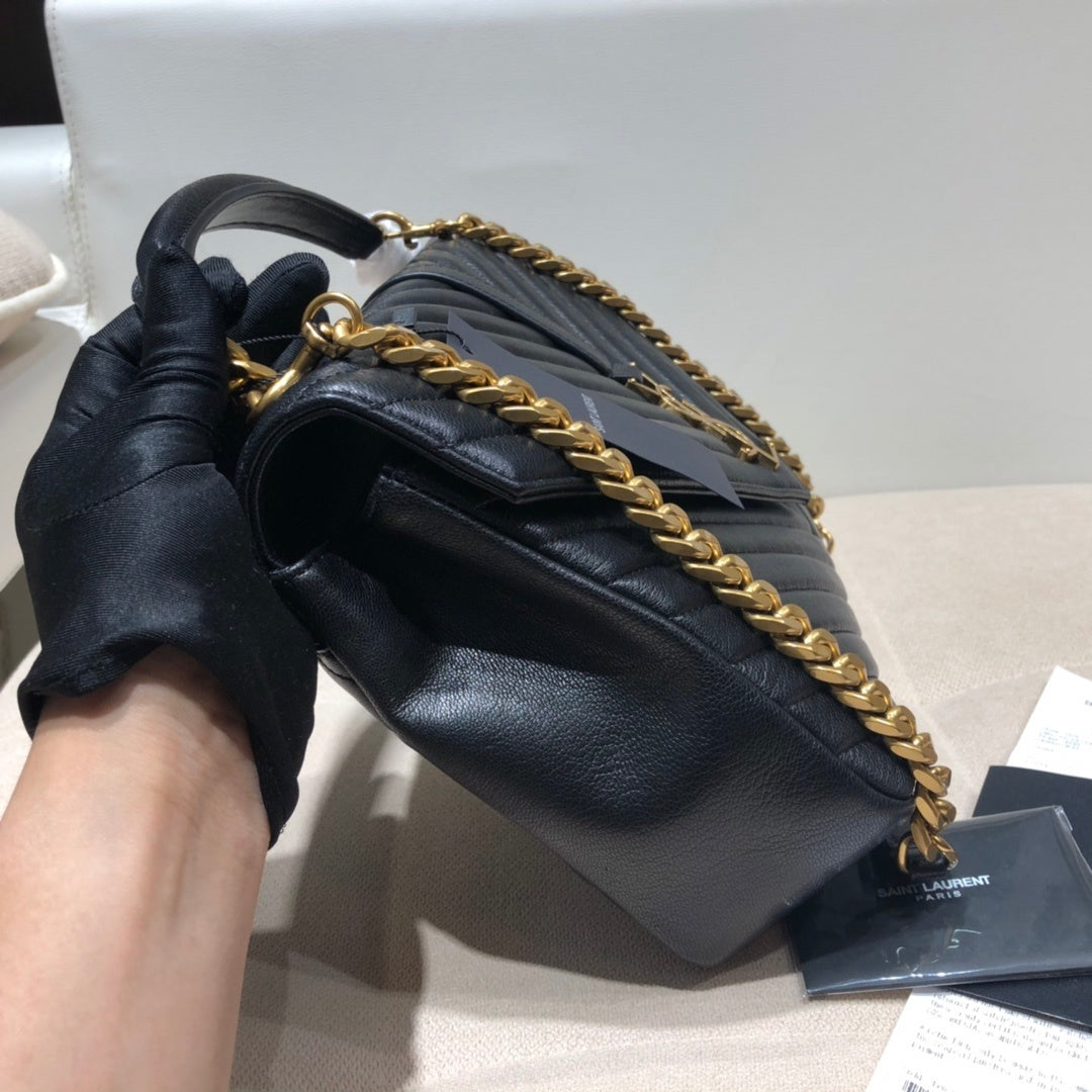 Ezyycart Bags - Premium Luxury Goods and Accessories - AFFORDABLE LUXURY BAGS - 6022