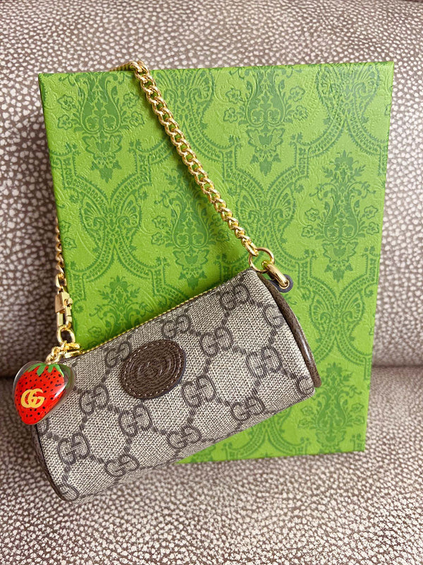 Anum Bags - Premium Luxury Goods and Accessories - AFFORDABLE LUXURY BAGS - 19785
