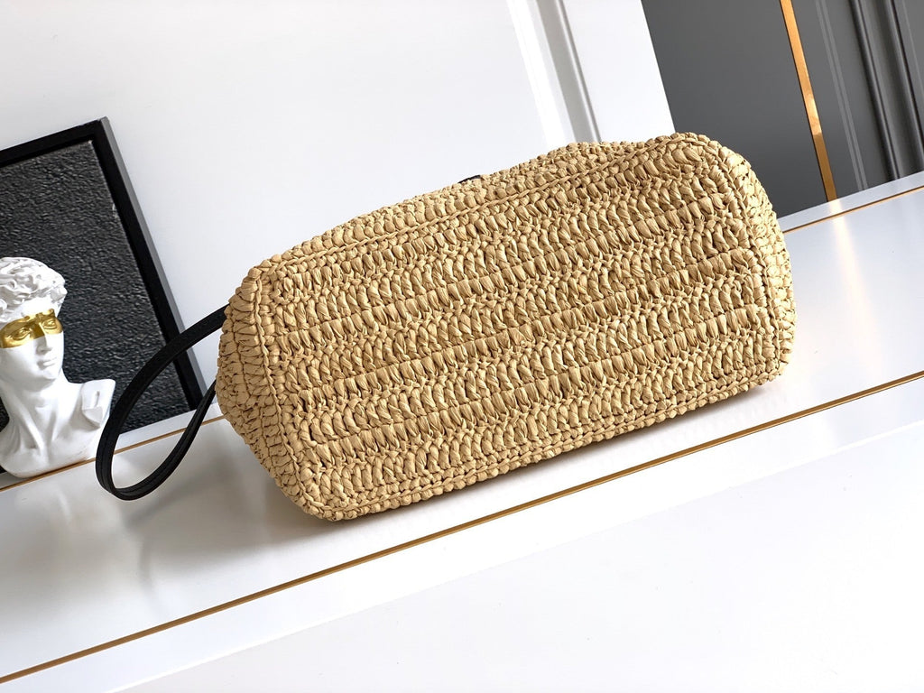 Ezyycart Bags - DESIGNER BAGS FOR WOMEN - AFFORDABLE LUXURY BAGS - 14235
