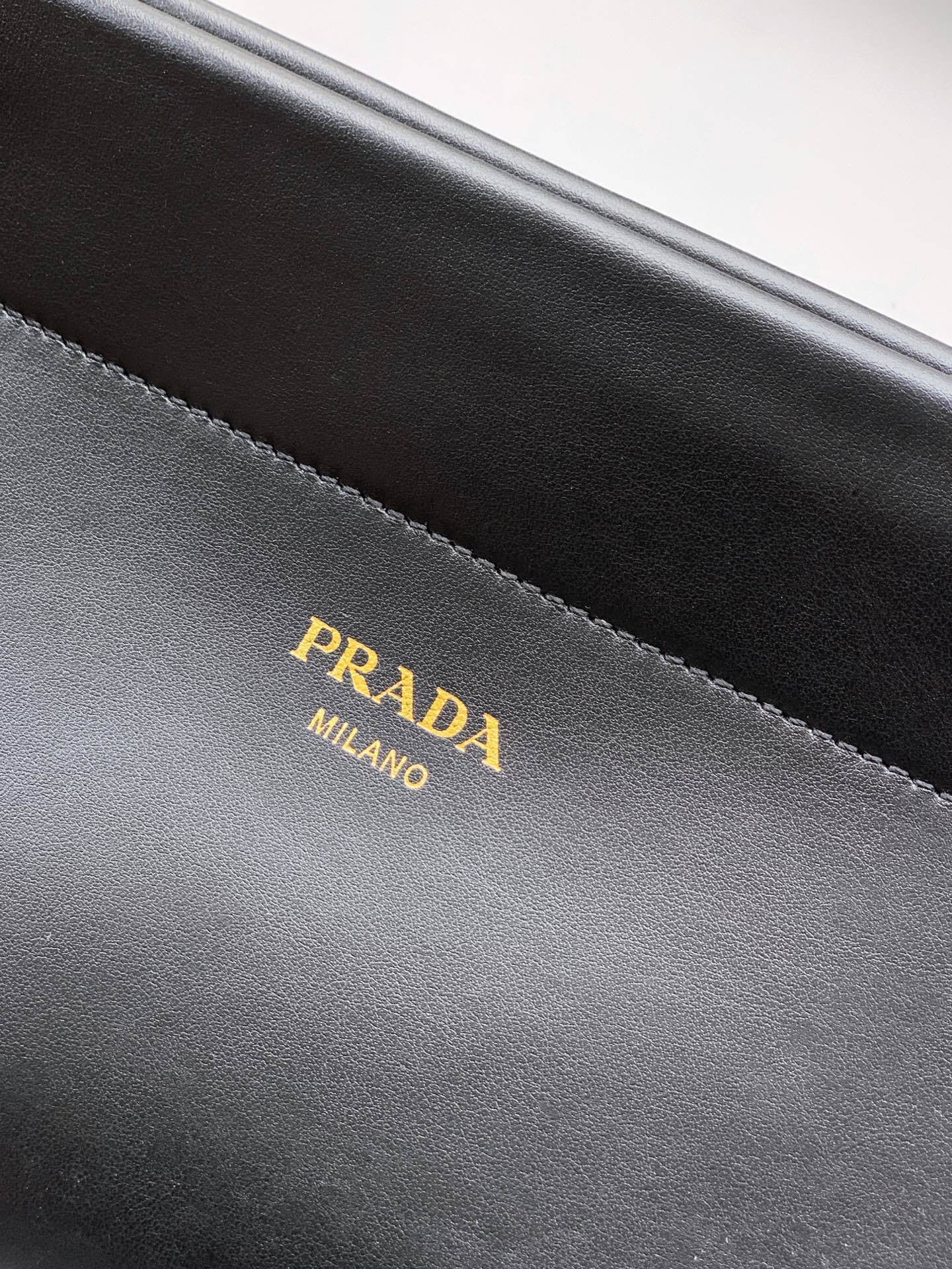 Ezyycart Bags - Best High-End Brands in One Place - AFFORDABLE LUXURY BAGS - 14324
