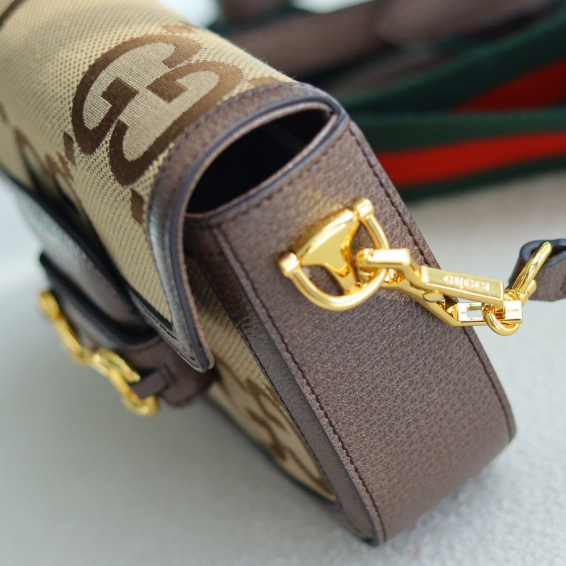 Anum Bags - DESIGNER BAGS FOR WOMEN - AFFORDABLE LUXURY BAGS - 19763