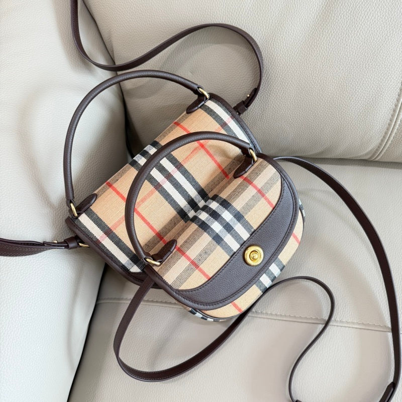 Ezyycart Bags - DESIGNER BAGS FOR WOMEN - AFFORDABLE LUXURY BAGS - 17323