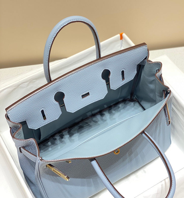 new-luxury-designer-bags-nm23546