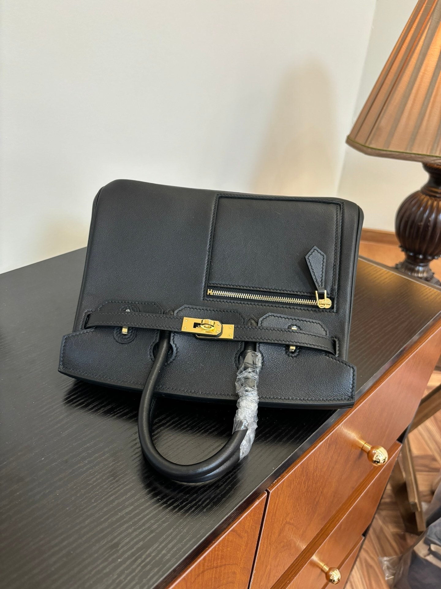 new-designer-premium-bags-nm23374