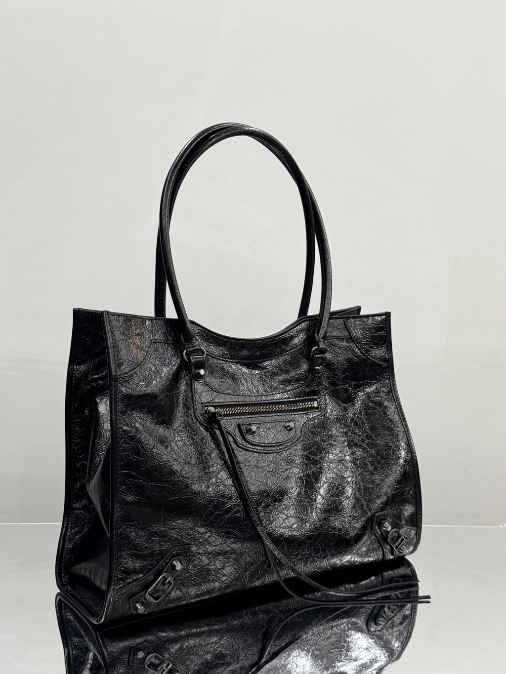Ezyycart Bags new-designer-premium-bags-nm25115