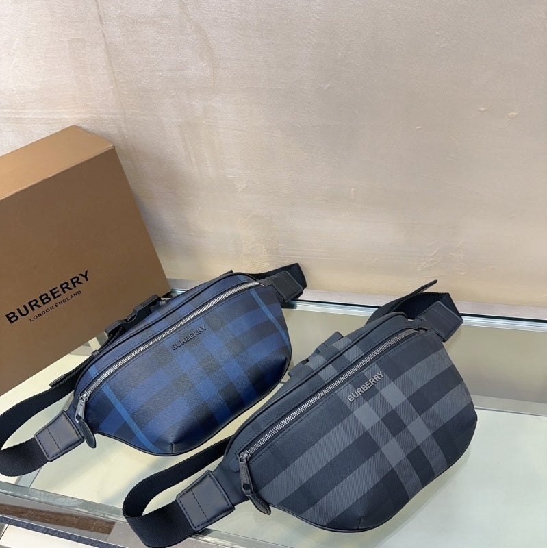 Ezyycart Bags - DESIGNER BAGS FOR WOMEN - AFFORDABLE LUXURY BAGS - 17299
