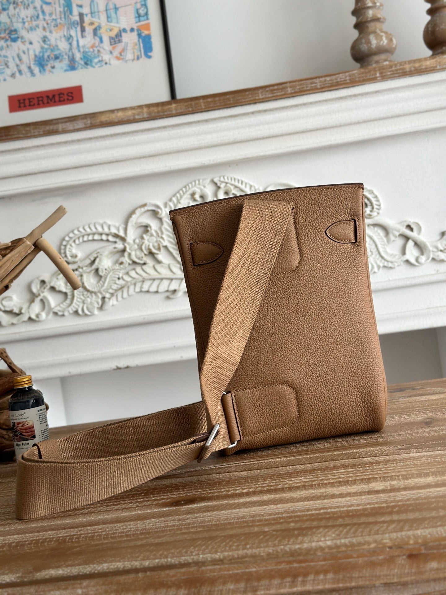 new-elite-designer-bags-nm22969