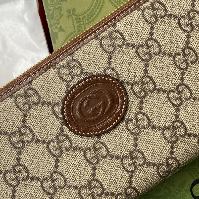 Anum Bags - DESIGNER BAGS FOR WOMEN - AFFORDABLE LUXURY BAGS - 19755