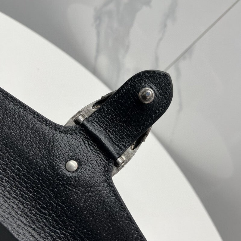 Anum Bags - High-Quality Designer Products for You - AFFORDABLE LUXURY BAGS - 20066