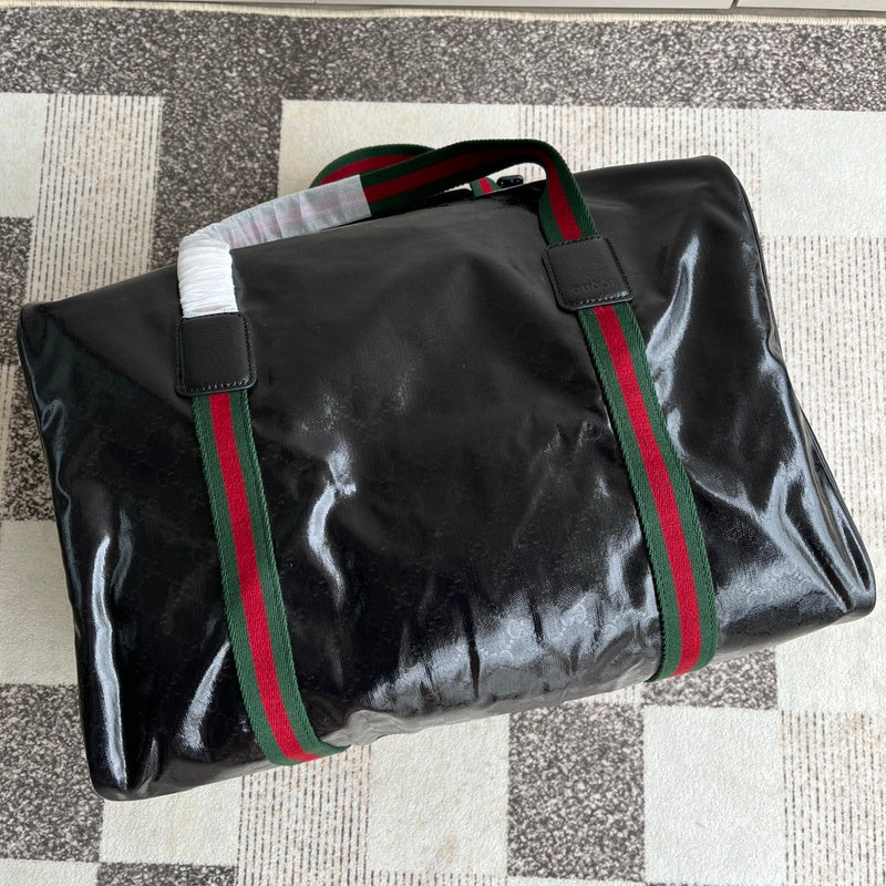 Anum Bags - Premium Luxury Goods and Accessories - AFFORDABLE LUXURY BAGS - 20045