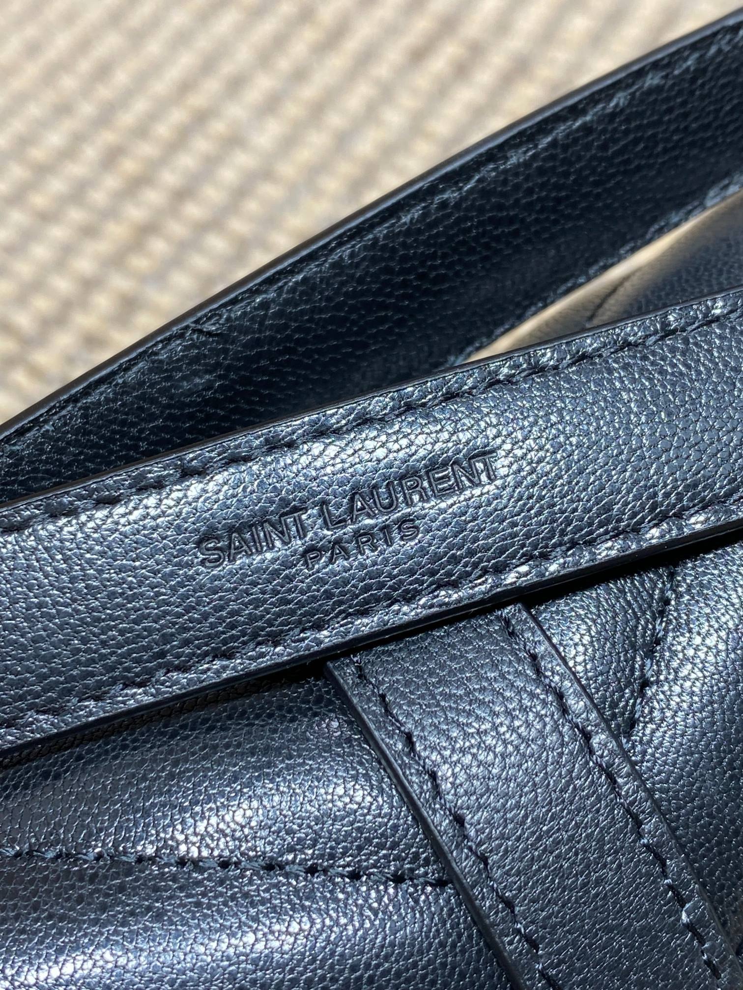 Ezyycart Bags - Best High-End Brands in One Place - AFFORDABLE LUXURY BAGS - 15300