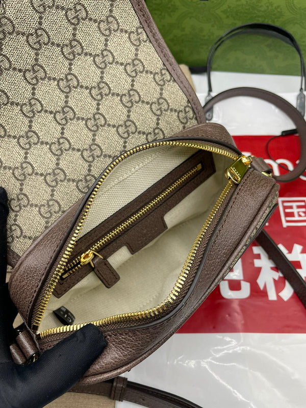 Anum Bags - High-Quality Designer Products for You - AFFORDABLE LUXURY BAGS - 20014