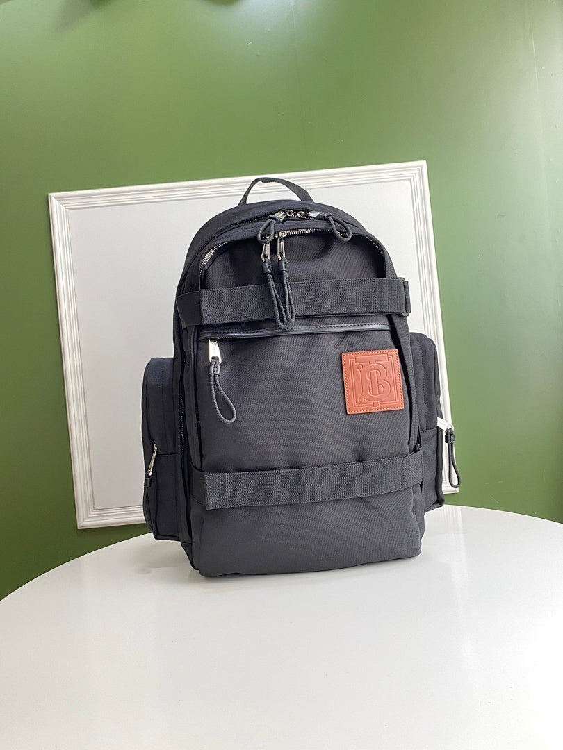 Ezyycart Bags - High-Quality Designer Products for You - AFFORDABLE LUXURY BAGS - 17478