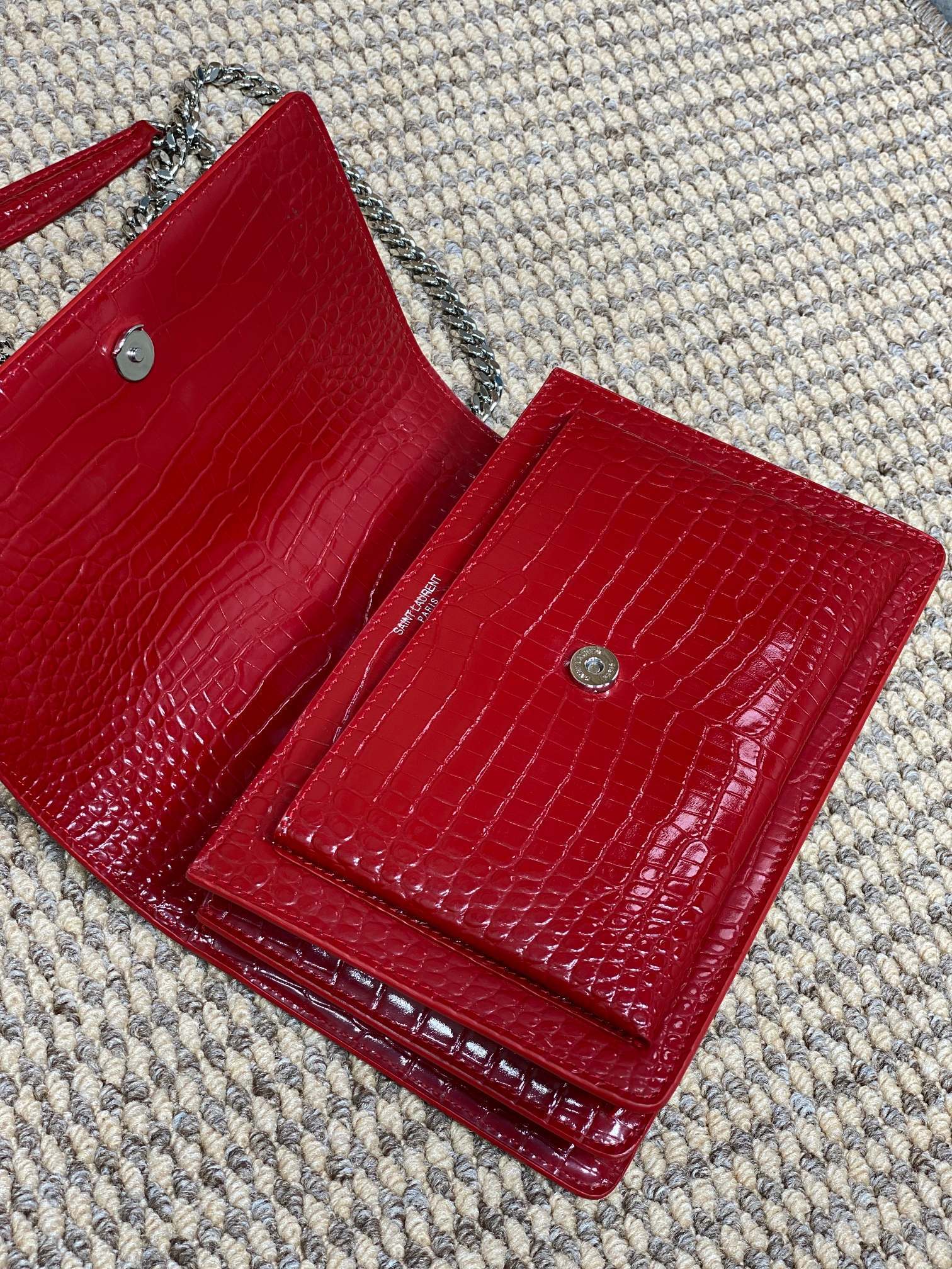 Ezyycart Bags - High-Quality Designer Products for You - AFFORDABLE LUXURY BAGS - 15342