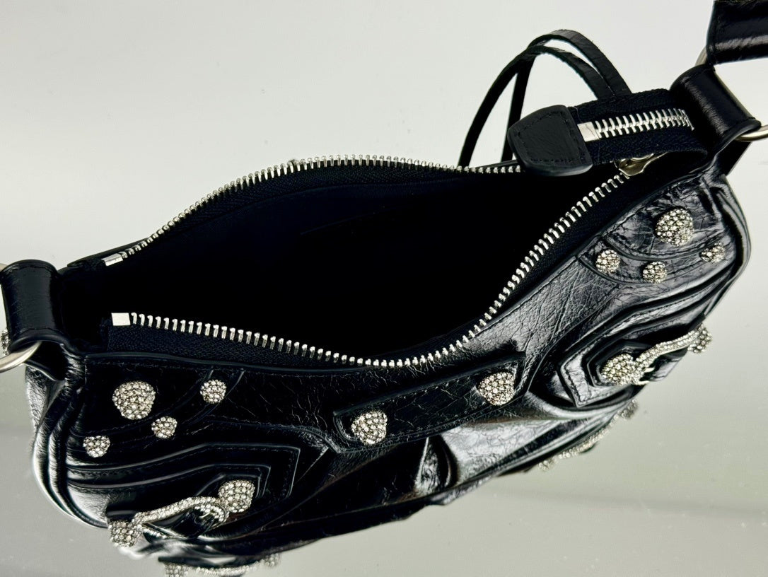Ezyycart Bags new-designer-premium-bags-nm24727