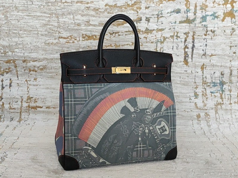 new-elite-designer-bags-nm23823