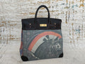new-elite-designer-bags-nm23823